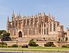 Catedral de Santa María