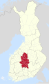 Pienoiskuva 1. kesäkuuta 2021 kello 07.27 tallennetusta versiosta