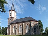 Marienkirche (2012)