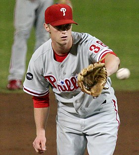 Image illustrative de l’article Kyle Kendrick