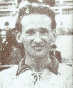 Lars Andersson Alfa 1949.jpg