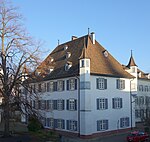 Hattstätterhof