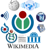 Wikimedia Foundation