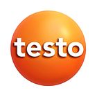 logo de Testo