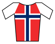 Description de l'image MaillotNoruega.PNG.