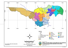 Baseado na Lei 1.487 de 2021