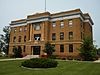 McPherson County Courthouse