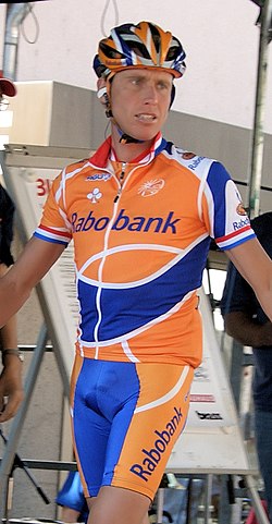 Michael Boogerd 2007.jpg