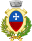 Blason de Murazzano