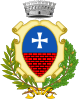 Coat of arms of Murazzano