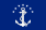 Venezuelan Navy Jack