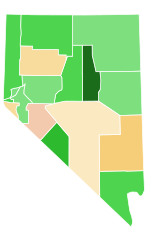 county convention delegates