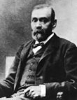 Alfred Nobel