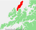 Pienoiskuva 9. elokuuta 2006 kello 23.12 tallennetusta versiosta