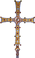 Image 18The Cross of Cong