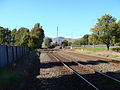 Opawa railway station 03.JPG