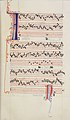 Image 38Alleluia nativitas by Perotin from the Codex Guelf.1099 (from History of music)