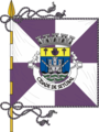 Bandera de Setúbal