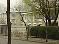 2008年4月8日 (二) 09:00版本的缩略图