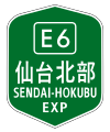 2021年5月6日 (四) 13:19版本的缩略图