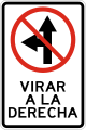 R-3-9 Turn to the right