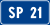 SP 21