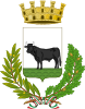 Coat of arms