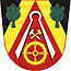 Blason de Valchov