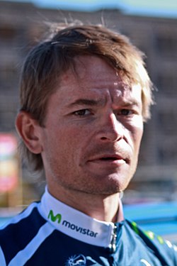 Vasil Kiryienka Giro 2011.jpg