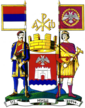 Грб