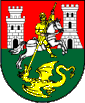 Грб