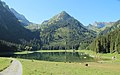 Voralpsee