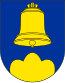 Blason de Triesenberg