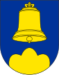 Грб