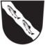 Blason de Eisenkappel-Vellach Železna Kapla-Bela