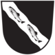 Coat of arms of Eisenkappel-Vellach