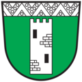 Hohenthurn