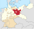 Province of Brandenburg (1925)