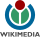 Wikimedia Foundation