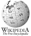 Wikipedia