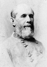 William Tatum Wofford