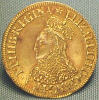 1560-61HalfPoundBM.jpg