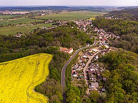 Falkenberg (Brandebourg)