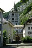 St-Maurice D’Agaune Abbey, Foundation of Historical Archives, Archeological Discoveries of the Abbey