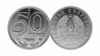 50 tenge