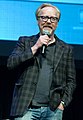 Adam Savage