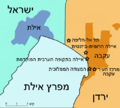 תמונה ממוזערת לגרסה מ־00:55, 25 בנובמבר 2012