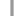 Unknown route-map component "cd" + Unknown route-map component "v-STR grey"