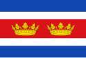 Bandeira de Villafáfila