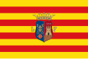 Bandeira de Xixona